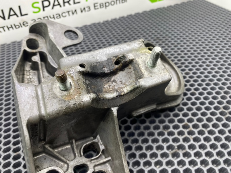Кронштейн опоры двигателя, 1600 рублей, Калининград