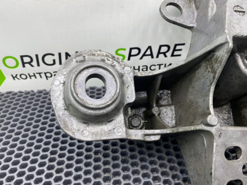 Кронштейн опоры двигателя, 1600 рублей, Калининград