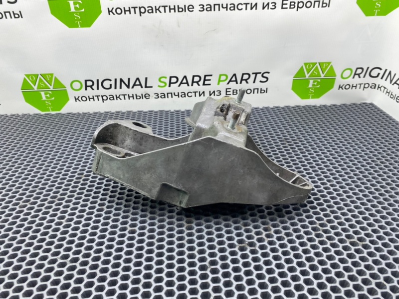 Кронштейн опоры двигателя, 1600 рублей, Калининград