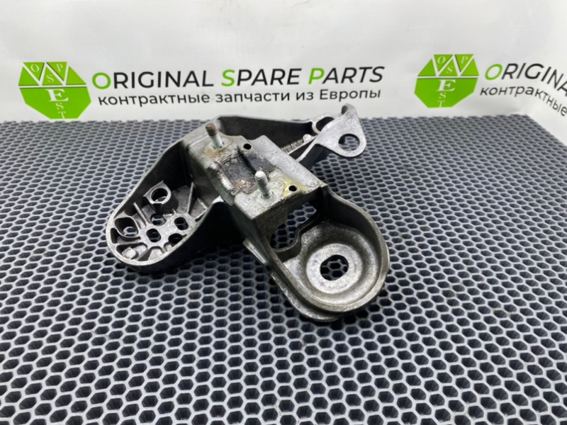 Кронштейн опоры двигателя, 1600 рублей, Калининград