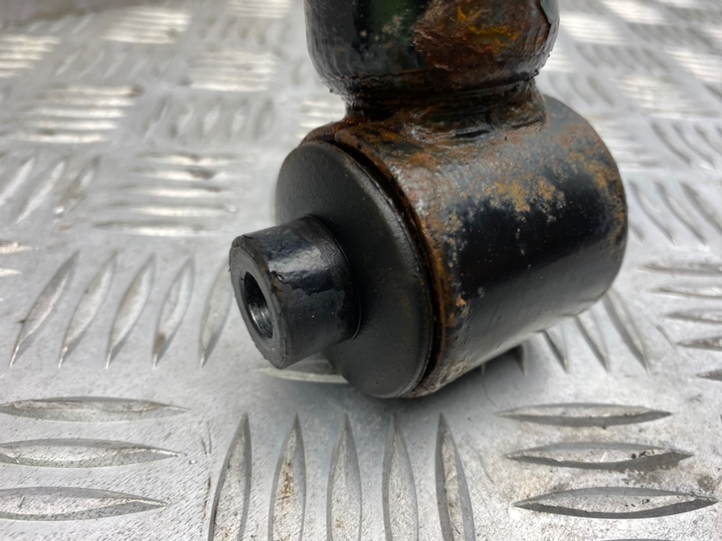 Амортизаторы, 4100 рублей, Калининград