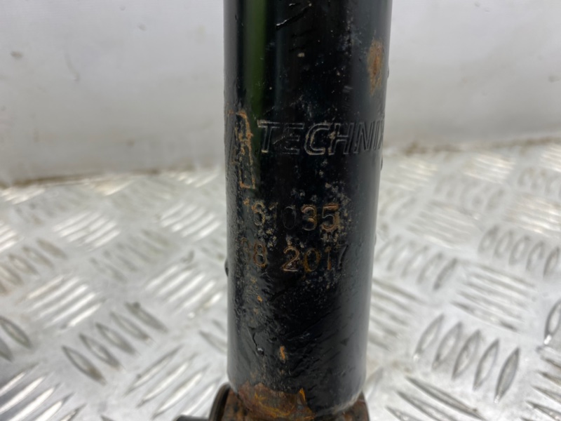 Амортизаторы, 4100 рублей, Калининград