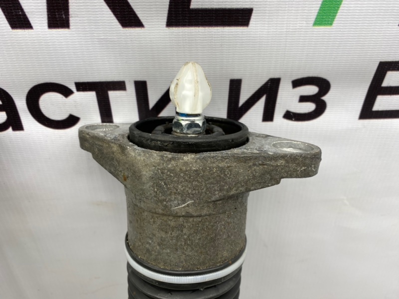 Амортизаторы, 4100 рублей, Калининград