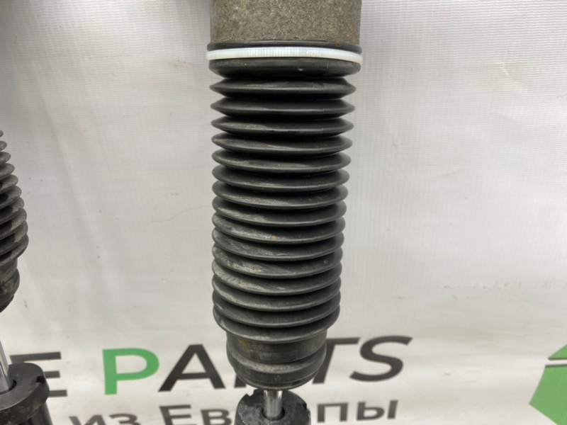 Амортизаторы, 4100 рублей, Калининград