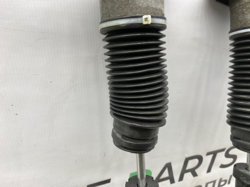 Амортизаторы, 4100 рублей, Калининград