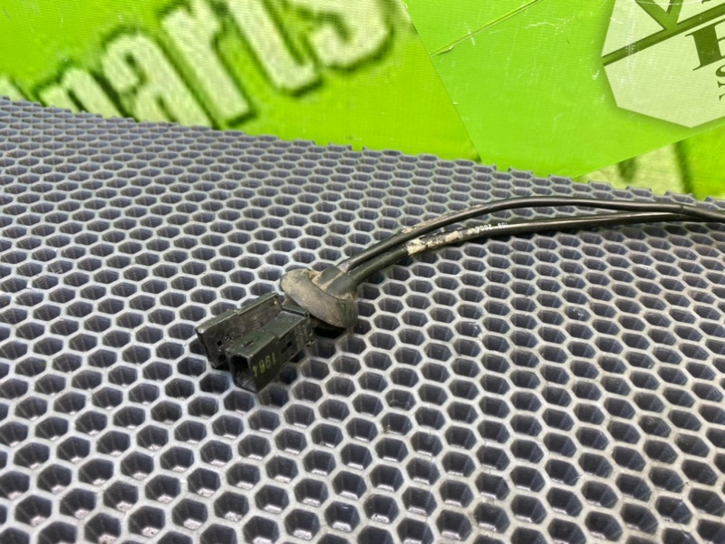 Датчик ABS, 1600 рублей, Калининград