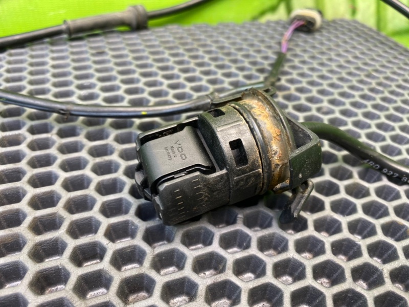 Датчик ABS, 1600 рублей, Калининград