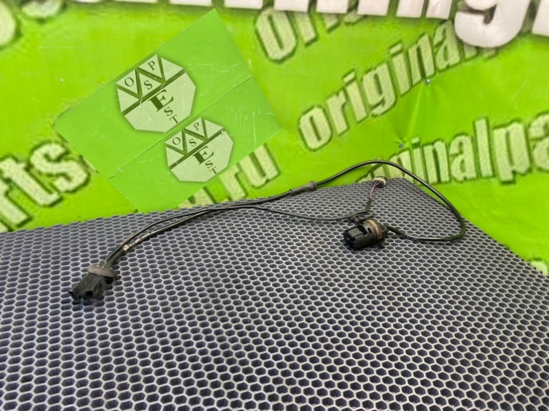 Датчик ABS, 1600 рублей, Калининград