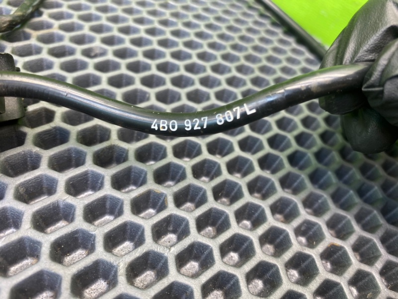 Датчик ABS, 1600 рублей, Калининград