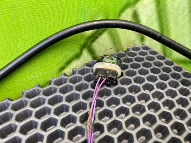 Датчик ABS, 1600 рублей, Калининград