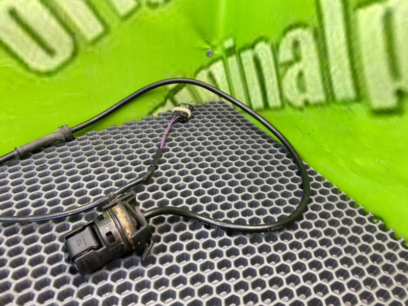 Датчик ABS, 1600 рублей, Калининград