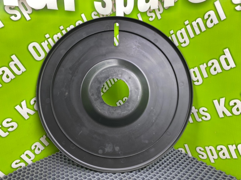 Колпак запасного колеса, 1400 рублей, Калининград