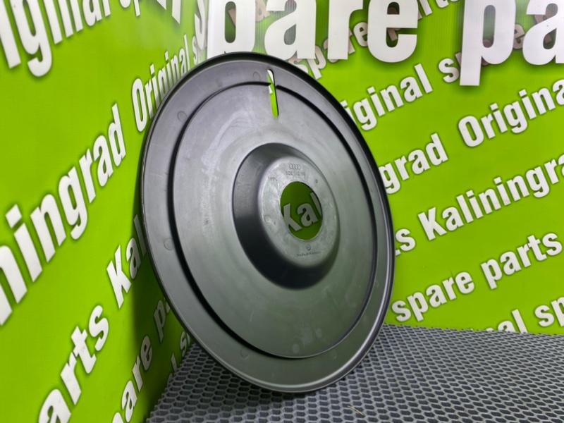 Колпак запасного колеса, 1400 рублей, Калининград