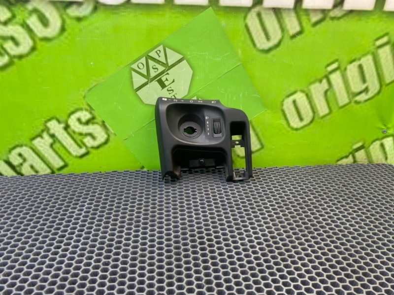 Накладка торпедо, 800 рублей, Калининград