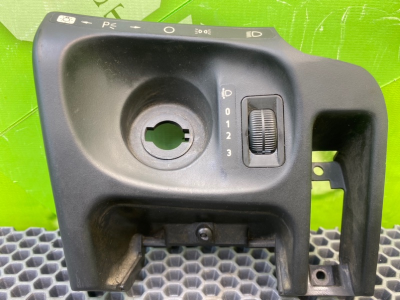 Накладка торпедо, 800 рублей, Калининград