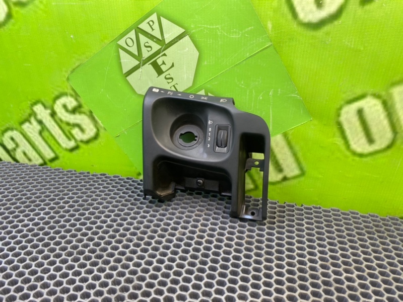 Накладка торпедо, 800 рублей, Калининград