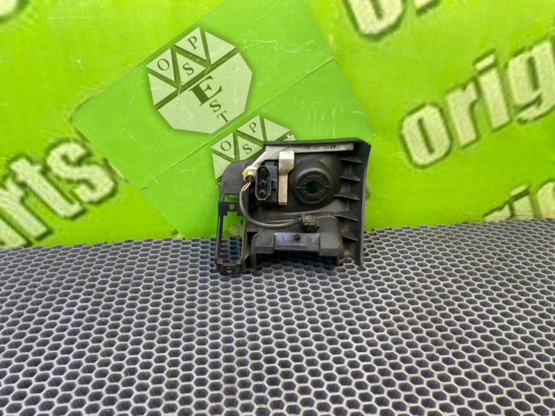 Накладка торпедо, 800 рублей, Калининград