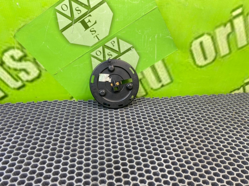 Звуковой сигнал, 700 рублей, Калининград