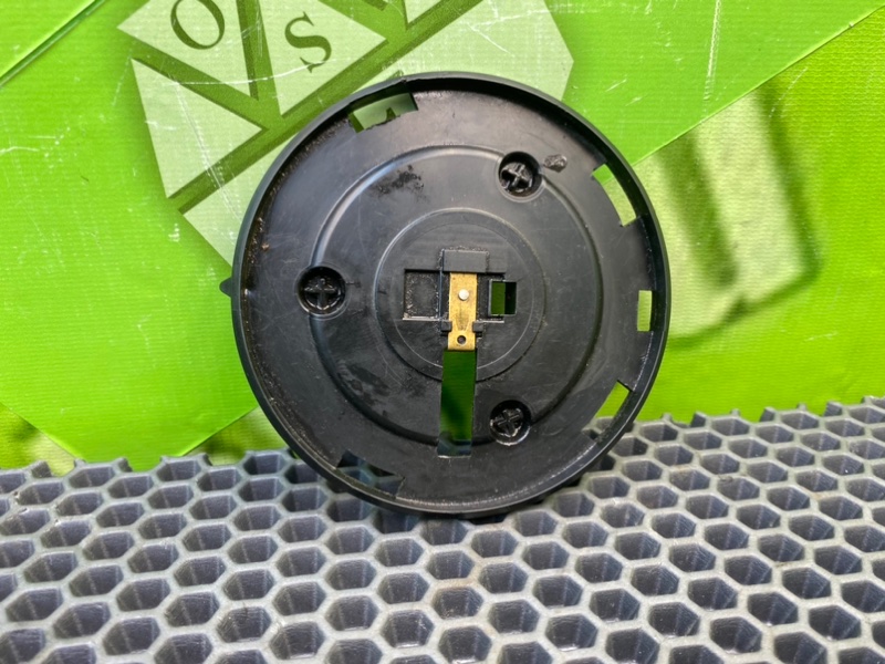 Звуковой сигнал, 700 рублей, Калининград