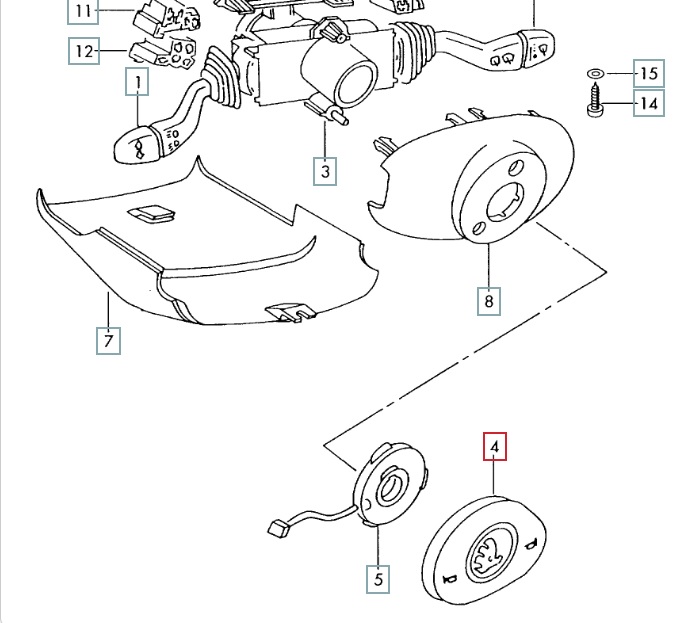 Звуковой сигнал, 700 рублей, Калининград
