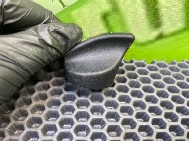 Кнопка света, 700 рублей, Калининград