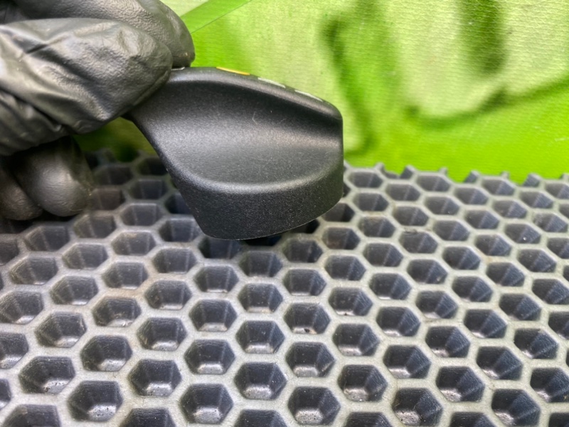 Кнопка света, 700 рублей, Калининград