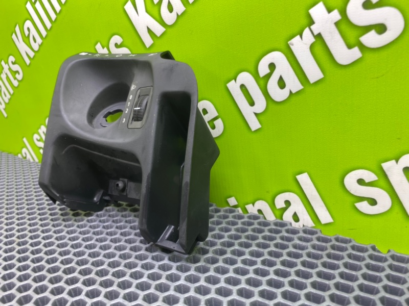 Накладка торпедо, 900 рублей, Калининград