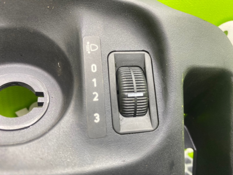 Накладка торпедо, 900 рублей, Калининград