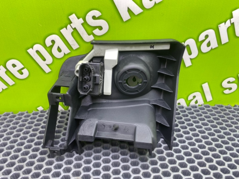 Накладка торпедо, 900 рублей, Калининград