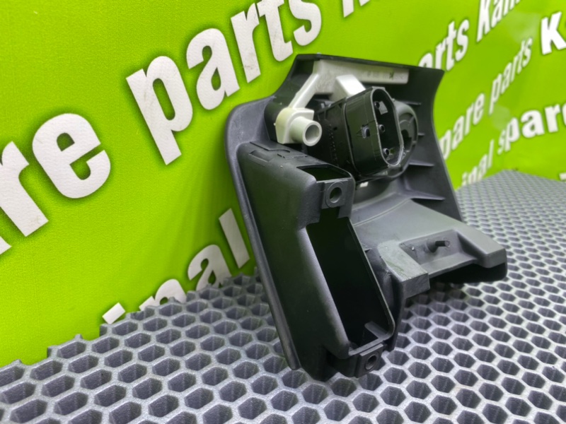 Накладка торпедо, 900 рублей, Калининград