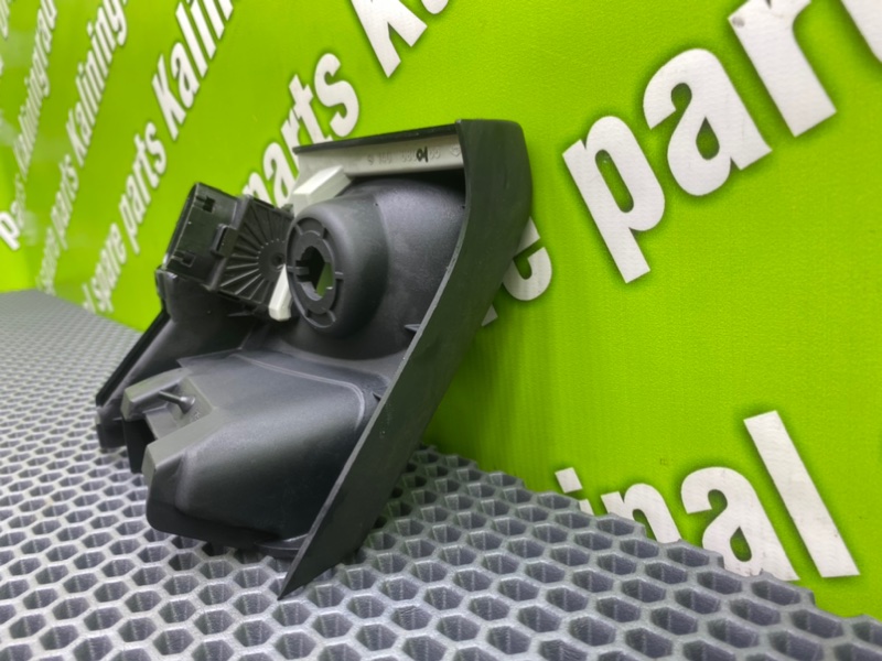 Накладка торпедо, 900 рублей, Калининград