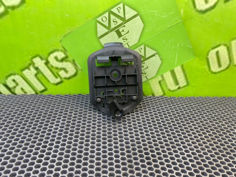 Кронштейн, 900 рублей, Калининград