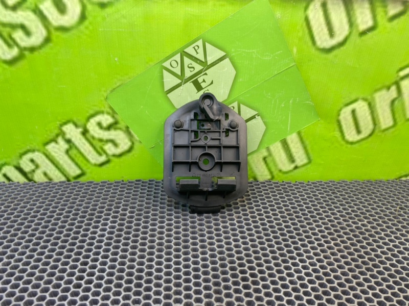 Кронштейн, 900 рублей, Калининград