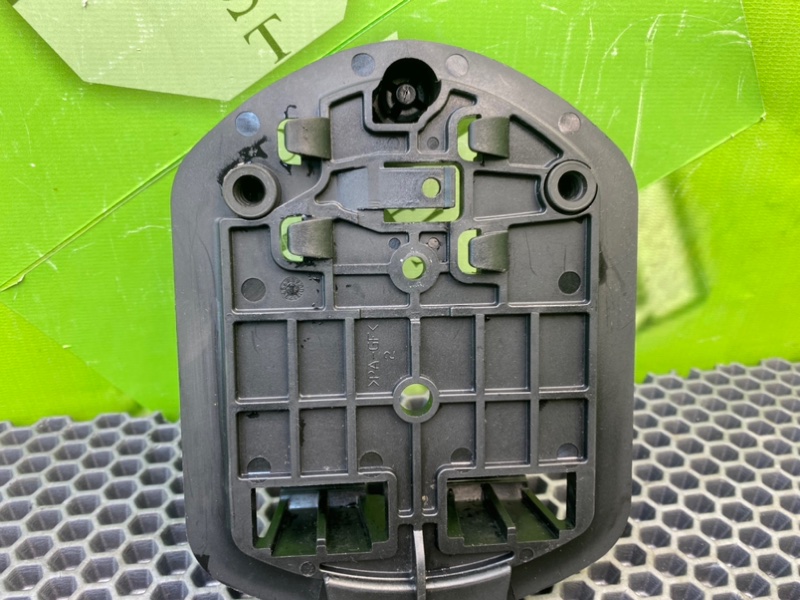 Кронштейн, 900 рублей, Калининград