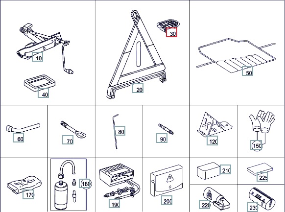 Кронштейн, 900 рублей, Калининград