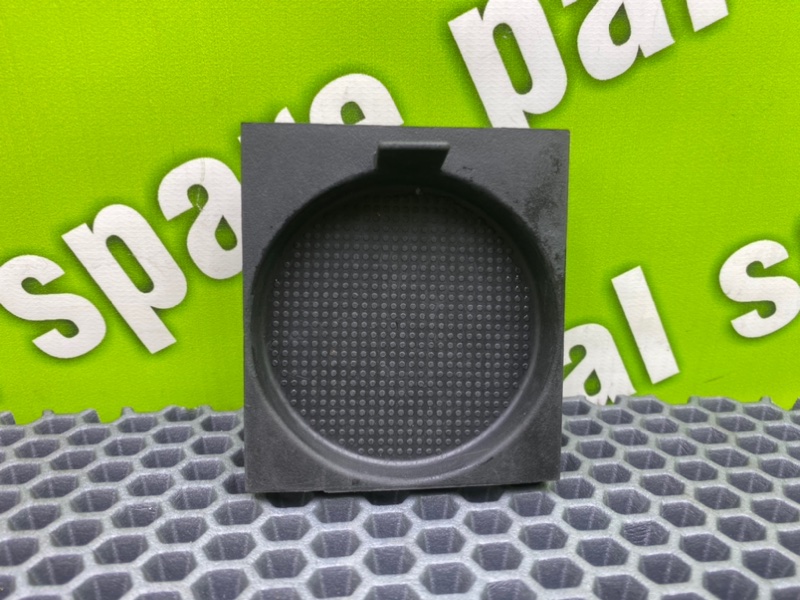 Подстаканник, 600 рублей, Калининград