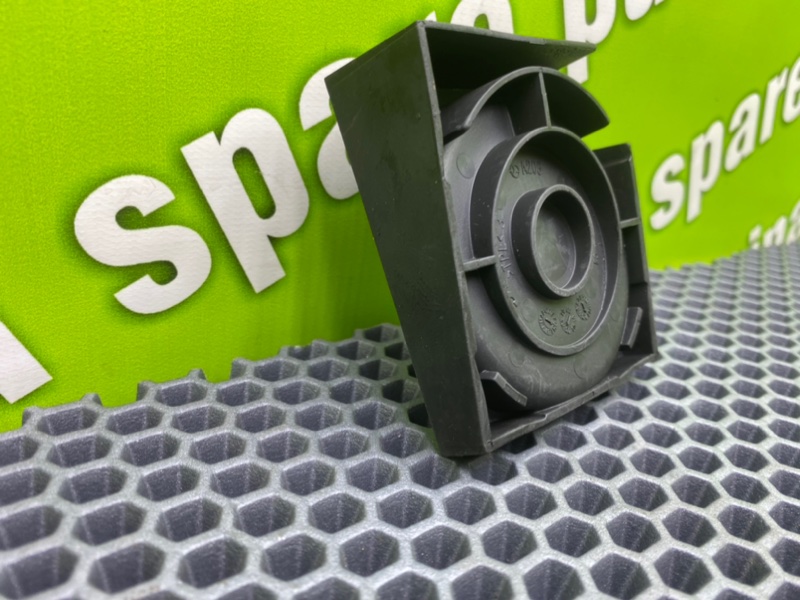 Подстаканник, 600 рублей, Калининград