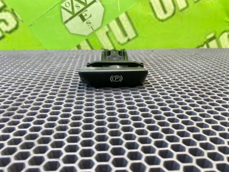 Ручка ручника, 1200 рублей, Калининград