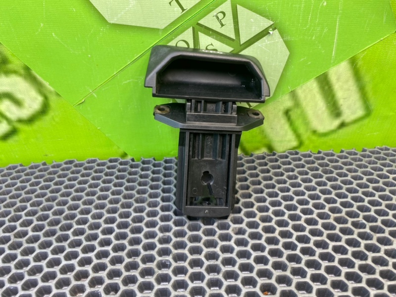 Ручка ручника, 1200 рублей, Калининград