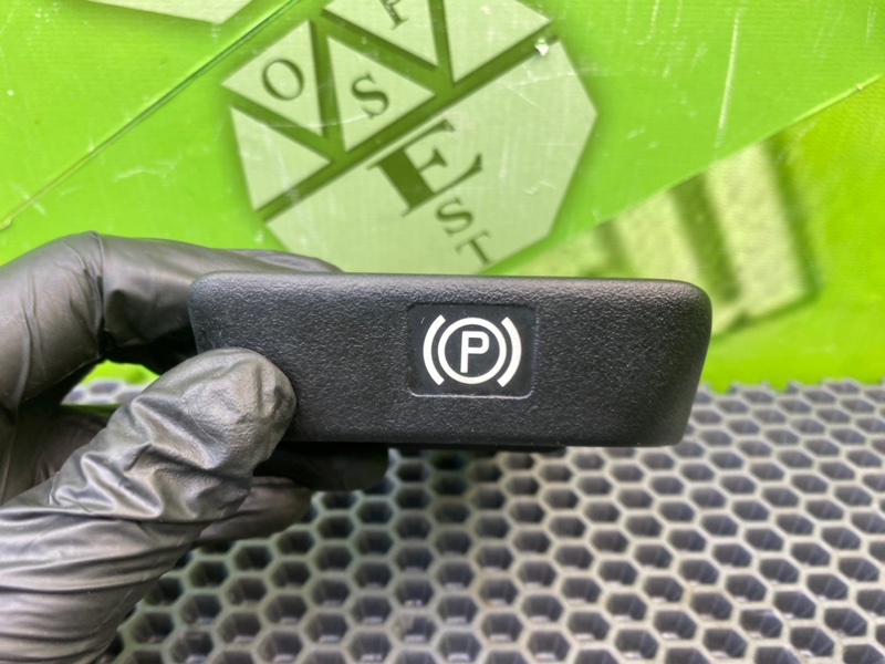 Ручка ручника, 1200 рублей, Калининград