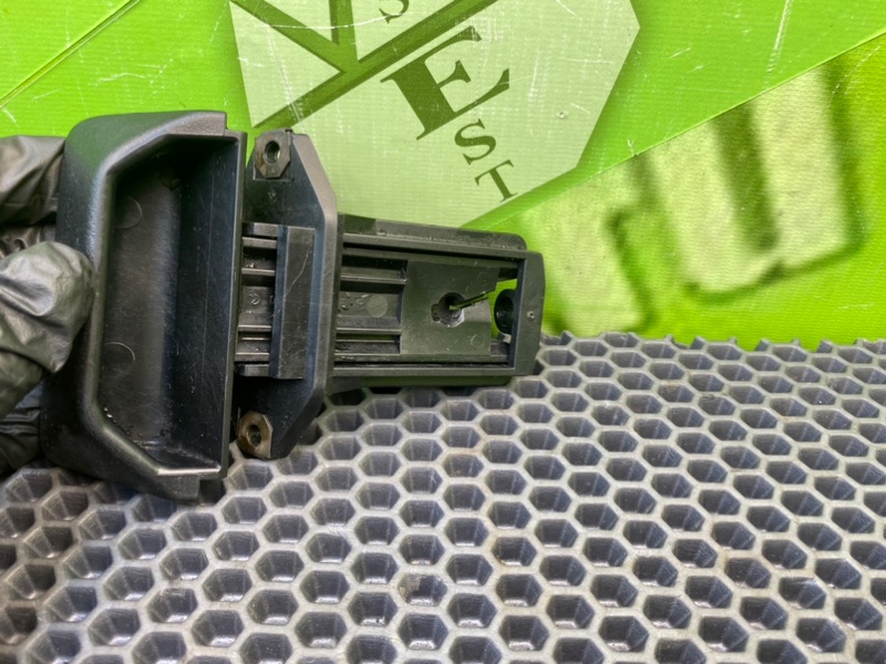 Ручка ручника, 1200 рублей, Калининград