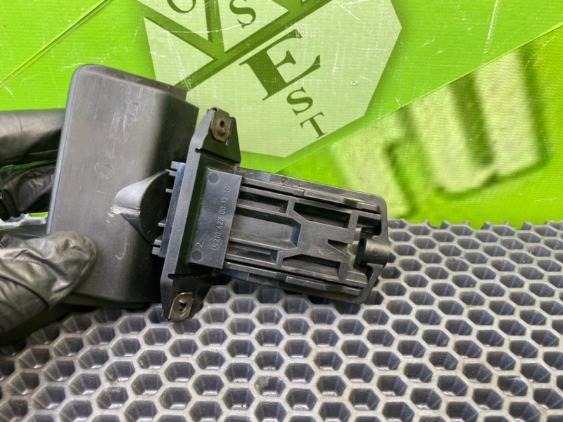 Ручка ручника, 1200 рублей, Калининград