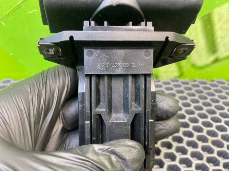 Ручка ручника, 1200 рублей, Калининград