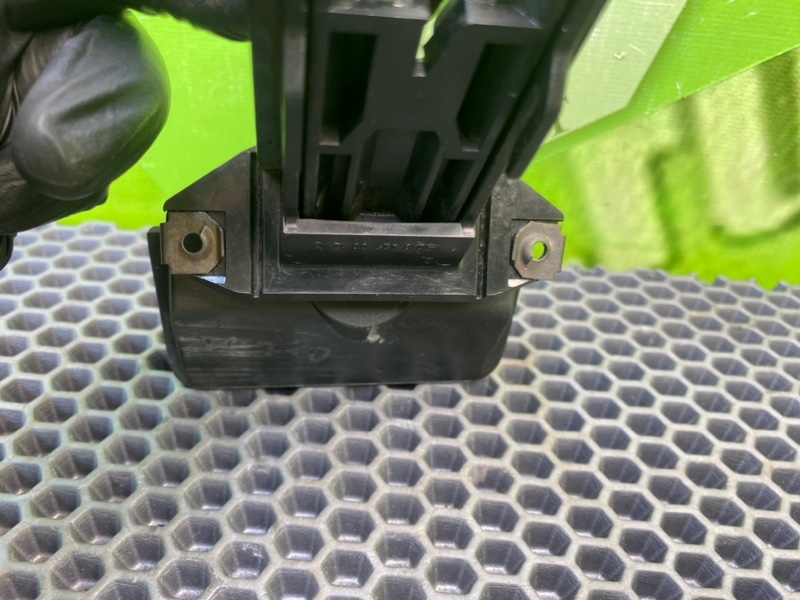 Ручка ручника, 1200 рублей, Калининград