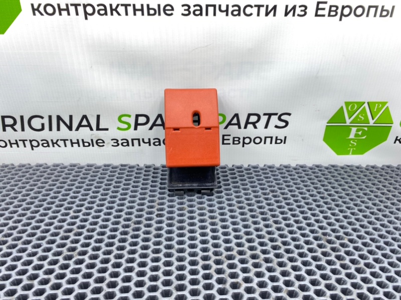 Ручка капота, 900 рублей, Калининград