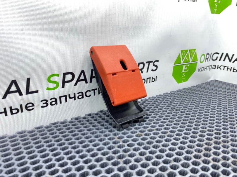 Ручка капота, 900 рублей, Калининград