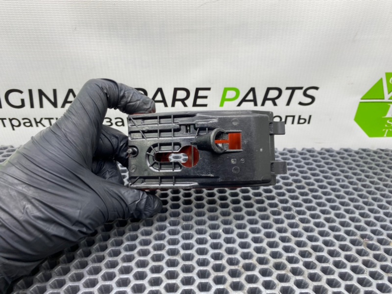 Ручка капота, 900 рублей, Калининград