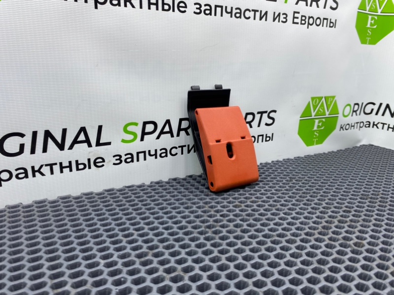 Ручка капота, 900 рублей, Калининград