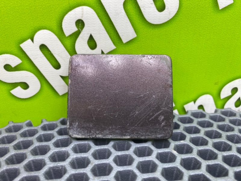 Заглушка, 500 рублей, Калининград