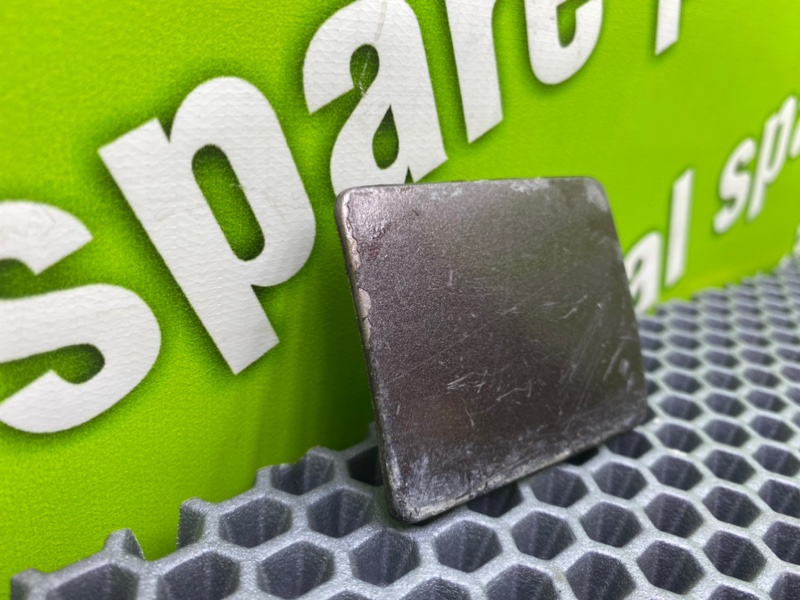 Заглушка, 500 рублей, Калининград